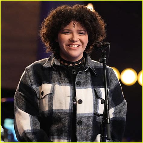 the voice bookies|The Voice Betting Sites (2024) Predictions, Odds & Favorites to Win.
